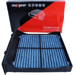 filtras, salono oras
                                MAXGEAR                                26-2571, MAXGEAR, 26-2571, auto d