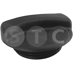 dangtelis, radiatorius
                                STC                                T403506, STC, T403506, auto detalė