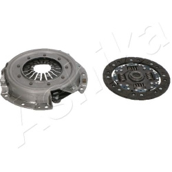 sankabos komplektas
                                ASHIKA                                                92-01-1018, ASHIKA,