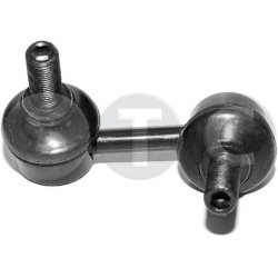 Stabilizatoriaus traukė
                                STC                                T405666, STC, T405666, auto detal