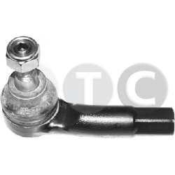 vairo traukės antgalis
                                STC                                T453012, STC, T453012, auto detal�