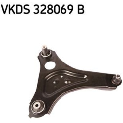 pakabos svirtis
                                SKF                                                VKDS328069B, SKF, VKDS3280