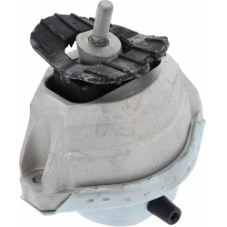 Pagalvė variklio
                                CORTECO                                                80004416, CORTECO, 8