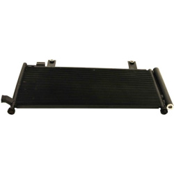 MAXGEAR                                                AC830234, MAXGEAR, AC830234, auto detalė