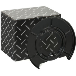 RIDEX                                                1330S0154, Nenurodytas gamintojas, 1330S0154, auto detalė