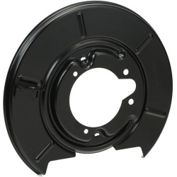 apsauginis skydas, stabdžių diskas
                                RIDEX                                1330S0154, Nenurody