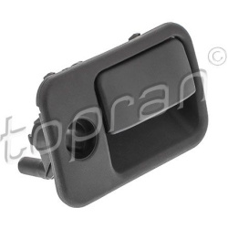 dėtuvės užraktas
                                TOPRAN                                                110 668, Nenurodyta