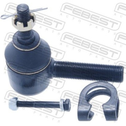 vairo traukės antgalis
                                FEBEST                                                2921-DEFLH, Nen