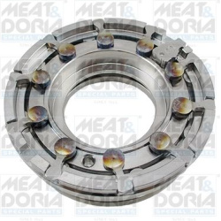 remonto rinkinys, guolis
                                MEAT &amp; DORIA                                                6058