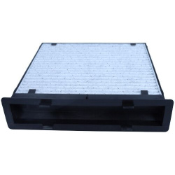 filtras, salono oras
                                MAXGEAR                                                26-2571, MAXGEAR,