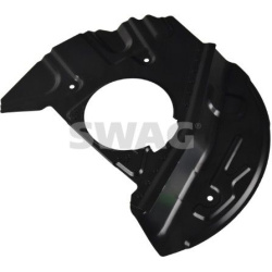 apsauginis skydas, stabdžių diskas
                                SWAG                                                33 1