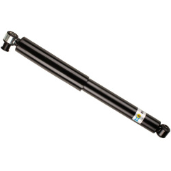 amortizatorius BILSTEIN - B4 OE Replacement
                                                19-172644, BILSTEIN, 19-172644, a