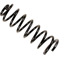 spyruoklė BILSTEIN - B3 OE Replacement
                                                36-222285, BILSTEIN, 36-222285, auto 