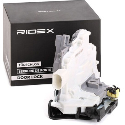 durų užraktas
                                RIDEX                                                1361D0037, Nenurodytas g