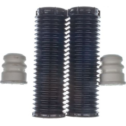 DENCKERMANN                                                D500100, Nenurodytas gamintojas, D500100, auto detalė