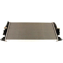 Aušinimo radiatorius
                                MAXGEAR                                                AC230003, MAXGEA