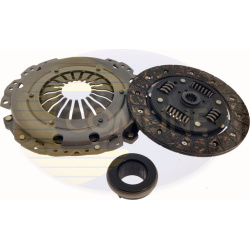 sankabos komplektas
COMLINE ECK083, COMLINE, E