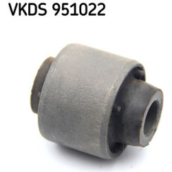 įvorė, stabilizatorius
                                SKF                                                VKDS951022, SKF, 