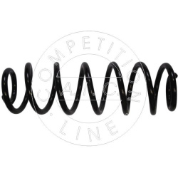 spyruoklė Original AIC Quality
                                                54678, Nenurodytas gamintojas, 54678, auto de