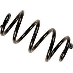 spyruoklė BILSTEIN - B3 OE Replacement
                                                36-200511, BILSTEIN, 36-200511, auto 