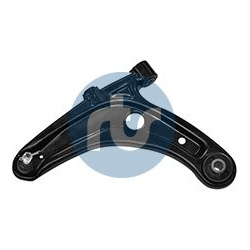 pakabos svirtis
                                RTS                                                96.06621.2, RTS, 96066212,