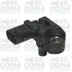 MEAT &amp; DORIA                                                82350, Nenurodytas gamintojas, 82350, auto detalė