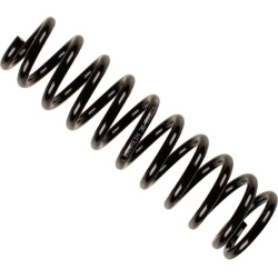 spyruoklė BILSTEIN - B3 OE Replacement
                                                36-215324, BILSTEIN, 36-215324, auto 