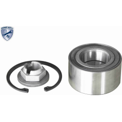 rato guolis EXPERT KITS +
                                VAICO                                                V25-1730, Nenu