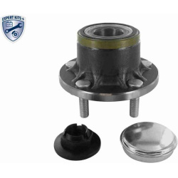 rato guolis EXPERT KITS +
                                VAICO                                                V25-0473, Nenu