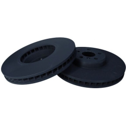 stabdžių diskas (1vnt)
                                QUARO                                                QD1416HC, Nenur