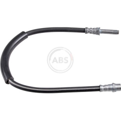 A.B.S.                                                SL1208, Nenurodytas gamintojas, SL1208, auto detalė