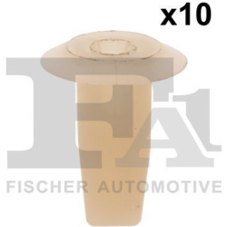 sąvarža, atšvaitas / apsaugos juosta
                                FA1                                                11