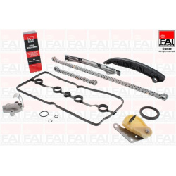 paskirstymo grandinės komplektas
                                FAI AutoParts                                              