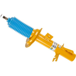 amortizatorius BILSTEIN - B6 Performance
                                                35-103233, BILSTEIN, 35-103233, auto