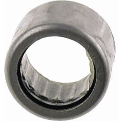 Guolis sankabos
                                LuK                                                410000910, LuK, 410000910,