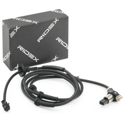 jutiklis, rato greitis
                                RIDEX                                412W1398, Nenurodytas gamintojas,