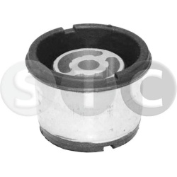 stebulės laikiklio įvorė
                                STC                                T406020, STC, T406020, auto de