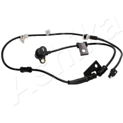 jutiklis, rato greitis
                                ASHIKA                                                151-0K-K10, ASHI