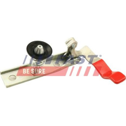 gaubto užraktas
                                FAST                                                FT94183, FAST, FT94183, 