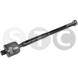 vidinė skersinė vairo trauklė
                                STC                                T453138, STC, T453138, au