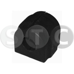 stabilizatoriaus įvorė
                                STC                                T405072, STC, T405072, auto detal