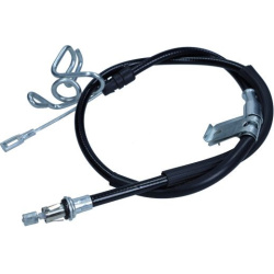 trosas, stovėjimo stabdys
                                MAXGEAR                                32-1036, MAXGEAR, 32-1036, 