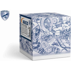 aušinimo skysčio vamzdis Original VAICO Quality
                                V10-2722, Nenurodytas gamintojas, V10-2722,