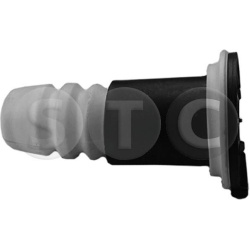 Amortizatoriaus buferis
                                STC                                T407885, STC, T407885, auto detal�