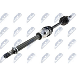 pusašis
                                NTY-SPEC                                NPW-RE-174, NTY-SPEC, NPW-RE-174, auto detal