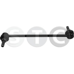 Stabilizatoriaus traukė
                                STC                                T457087, STC, T457087, auto detal