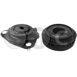 Amortizatoriaus atrama su guoliu
                                STC                                T405940, STC, T405940, au