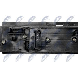 jungiklis, lango pakėliklis
                                NTY-SPEC                                EWS-ME-005, NTY-SPEC, EW