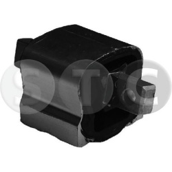 montavimas, neautomatinė transmisija
                                STC                                T405034, STC, T40503