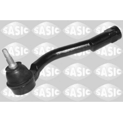 Skersinės vairo trauklės galas
                                SASIC                                                7676117